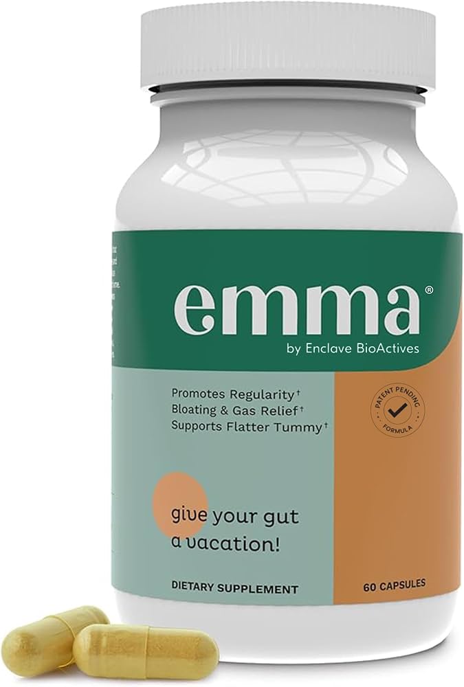 Digestive Health