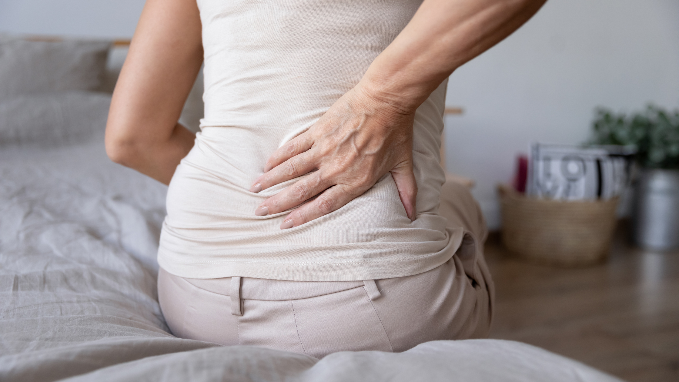 Pain Management